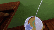 Box Hearts GIF by Wired Productions