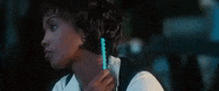 set it off GIF