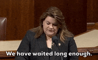 Puerto Rico Statehood GIF by GIPHY News