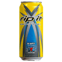 usa army Sticker by RIPITEnergy