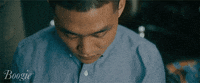 Eddie Huang Boogie GIF by Focus Features