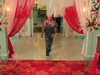 Yadav Bhojpuri GIF