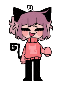 hnoodh368 hnoodh368 هنادي قطوة hnoodh Sticker
