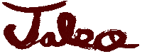 Flamenco Sticker by Jaleo shirts