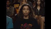 Music Video Concert GIF by Fousheé
