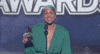Grammy Awards 61St Grammys GIF by Recording Academy / GRAMMYs
