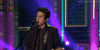 tonight show love on the weekend GIF by The Tonight Show Starring Jimmy Fallon