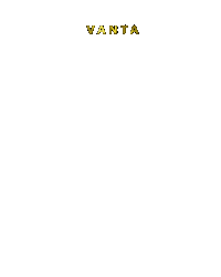 swaticosmetics makeup cosmetics lashes loreal Sticker