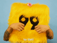 99_app  GIF