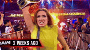 John Cena Wrestling GIF