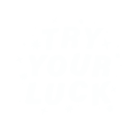 Lettering Love Sticker