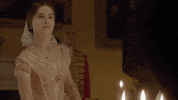 get out no GIF by University of Alaska Fairbanks