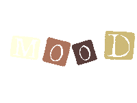 dariodnn fashion mood like new post Sticker