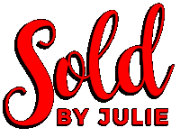 Real Estate Realtor Sticker by Keller Williams Monmouth Ocean