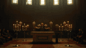 channel zero butchers block GIF by SYFY