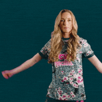 Soccer Canada GIF by Washington Spirit