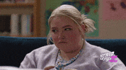 K Ugh GIF by Blue Ice Pictures