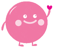 pinkdotsg pinkdot pinkdotsg freedomtolove Sticker