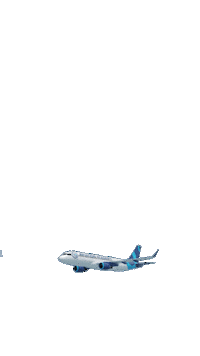 T3AviationAcademy academy aviation t3 t3aviationacademy Sticker