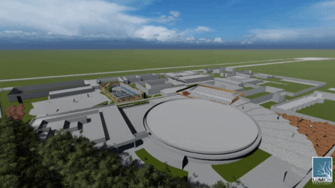 JatinM giphygifmaker GIF