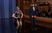 fallontonight dance dancing jimmy fallon fallontonight GIF