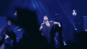 music video everylittlething GIF by Russell Dickerson