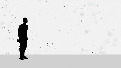 giphygifmaker GIF