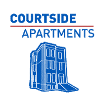 Dorm Life Dorms Sticker by DePaulU