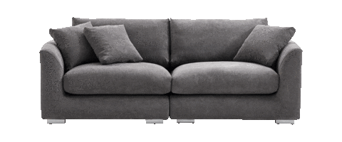 Design Interior Sticker by Valyou Furniture