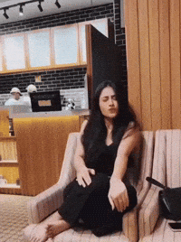 Ifpi GIF
