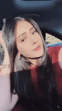 Ifpi GIF