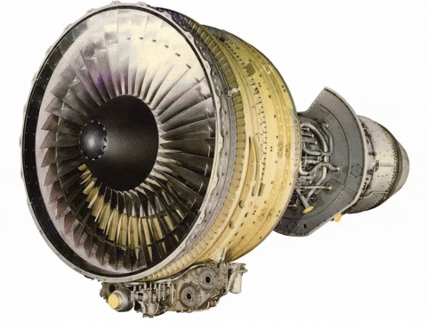 Canadian Technology GIF by Alex Boya