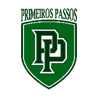 Primeirospassos Sticker by Educandário Primeiros Passos Privest