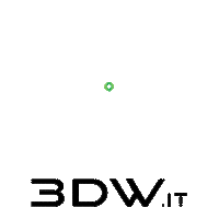 3Dw Woodcraft Sticker by 3D Wood