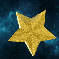 Gentlemans Ride Mustache GIF by TeaCosyFolk