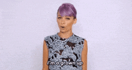nicole richie vh1 GIF