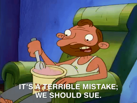 nicksplat GIF