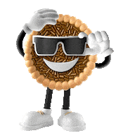 Gulmek Eticin Sticker by MutlulukDeninceAkla