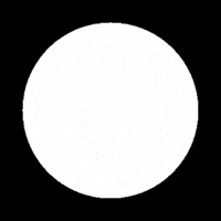 Crdm GIF by Ashling Daly