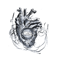 gif artist garitma Sticker