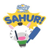 Happy Diapers Sticker by Sweety