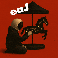 Eaj GIF