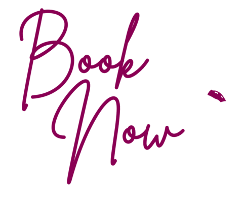 Happy Love Dogs Sticker by puppytales