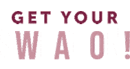 yovanamendoza food motivation recipes healthy lifestyle Sticker