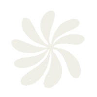 Mata Atlantica Moda Sticker by Pipe Content House