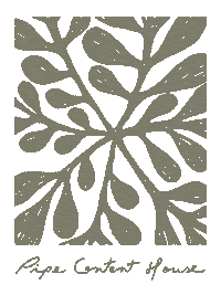 Mata Atlantica Moda Sticker by Pipe Content House