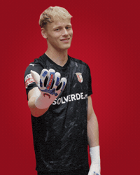 Football Animation GIF by SC Braga