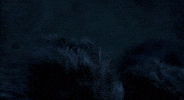 critters GIF by hero0fwar