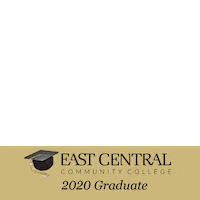 eccc_ms eccc ecccgrad Sticker