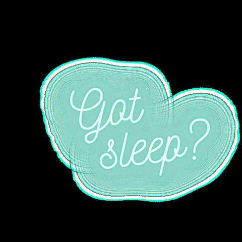 lexirupert excited tired sleep sleepy GIF